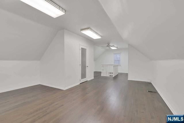 69 County Road Property Photo 15