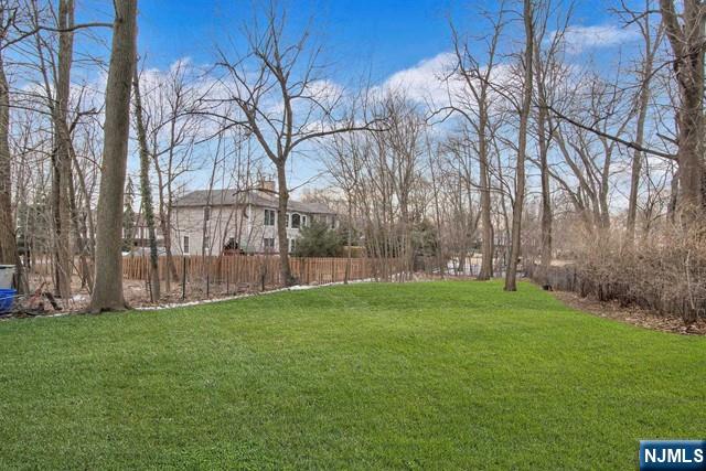 69 County Road Property Photo 19