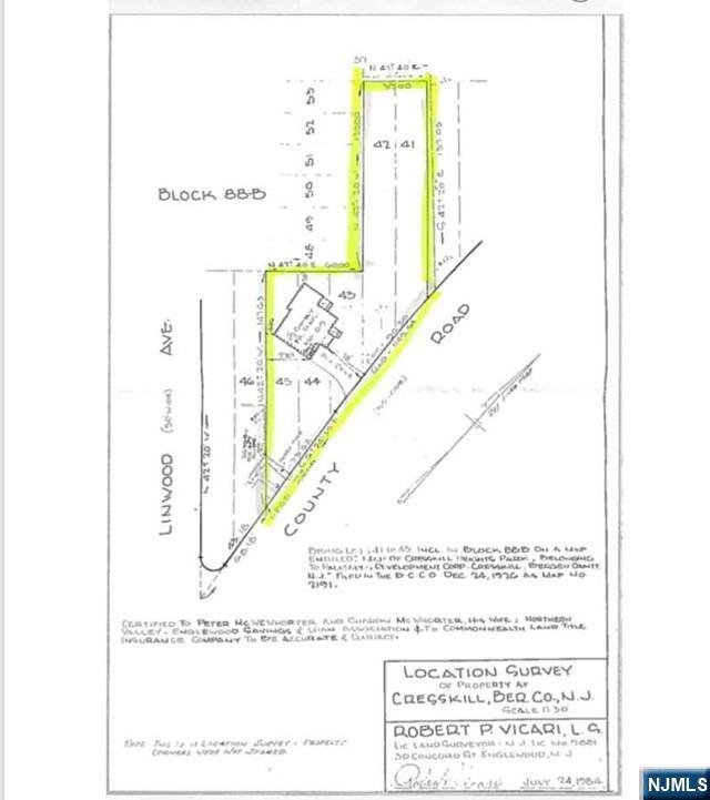 69 County Road Property Photo 20