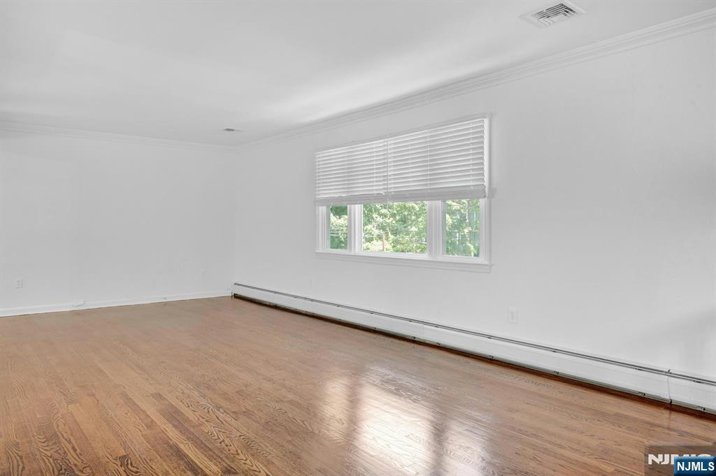 27 Shady Terrace Property Photo 10