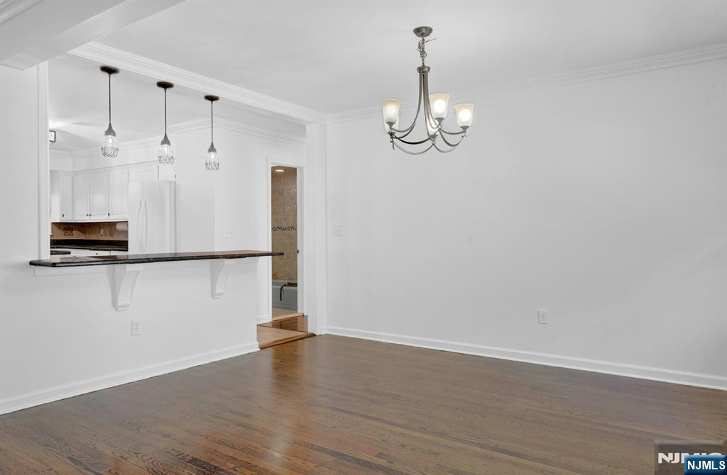 27 Shady Terrace Property Photo 11