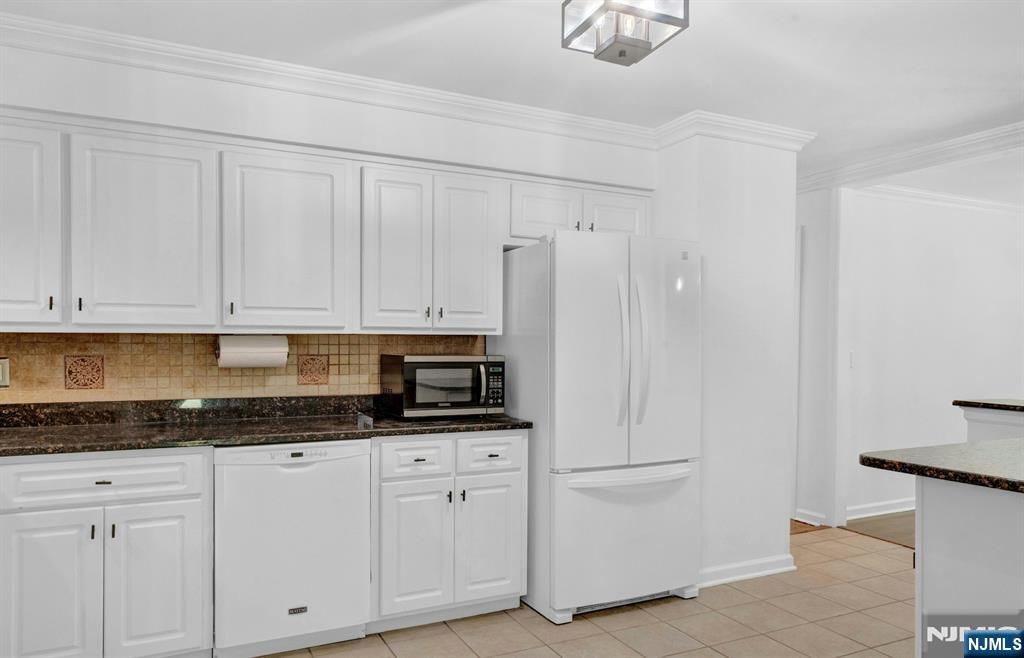 27 Shady Terrace Property Photo 15