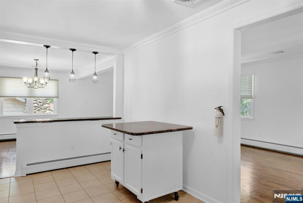 27 Shady Terrace Property Photo 16
