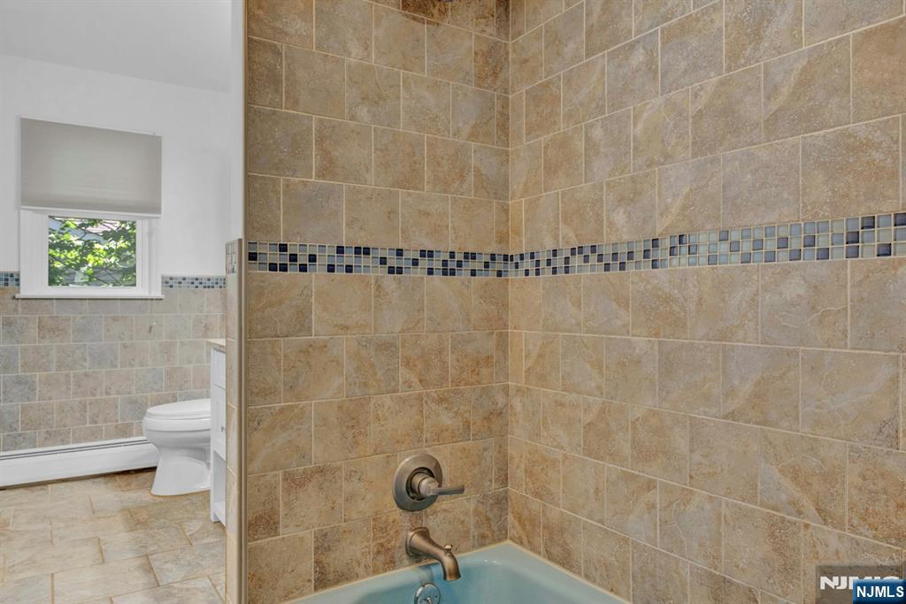 27 Shady Terrace Property Photo 18