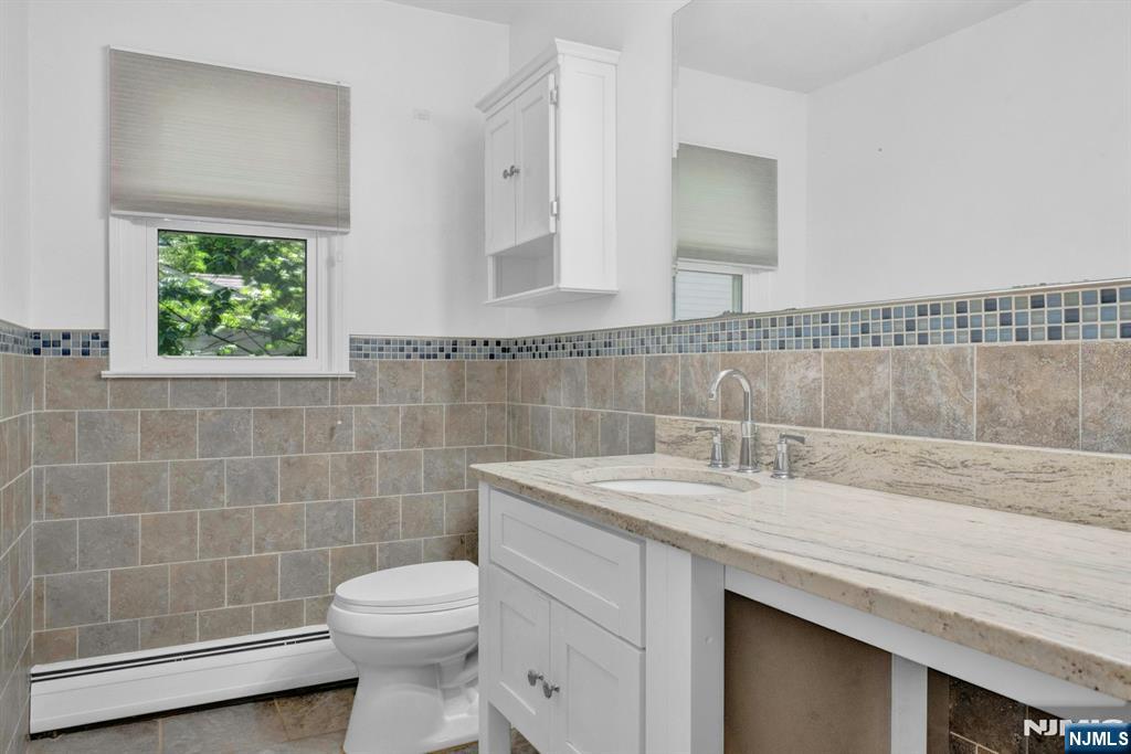 27 Shady Terrace Property Photo 19