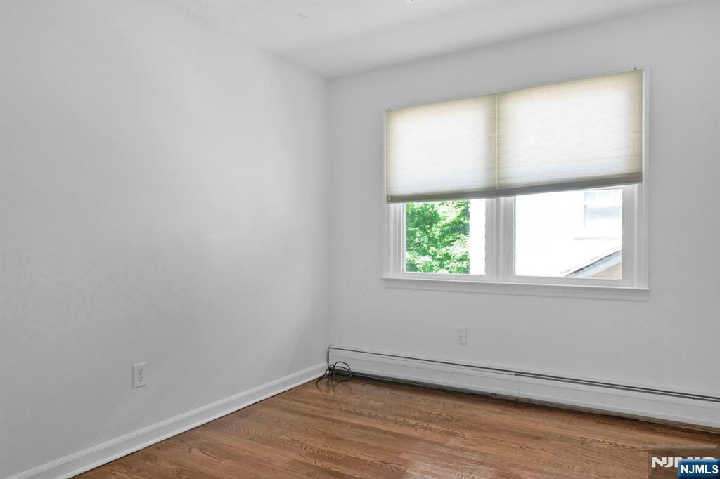 27 Shady Terrace Property Photo 20