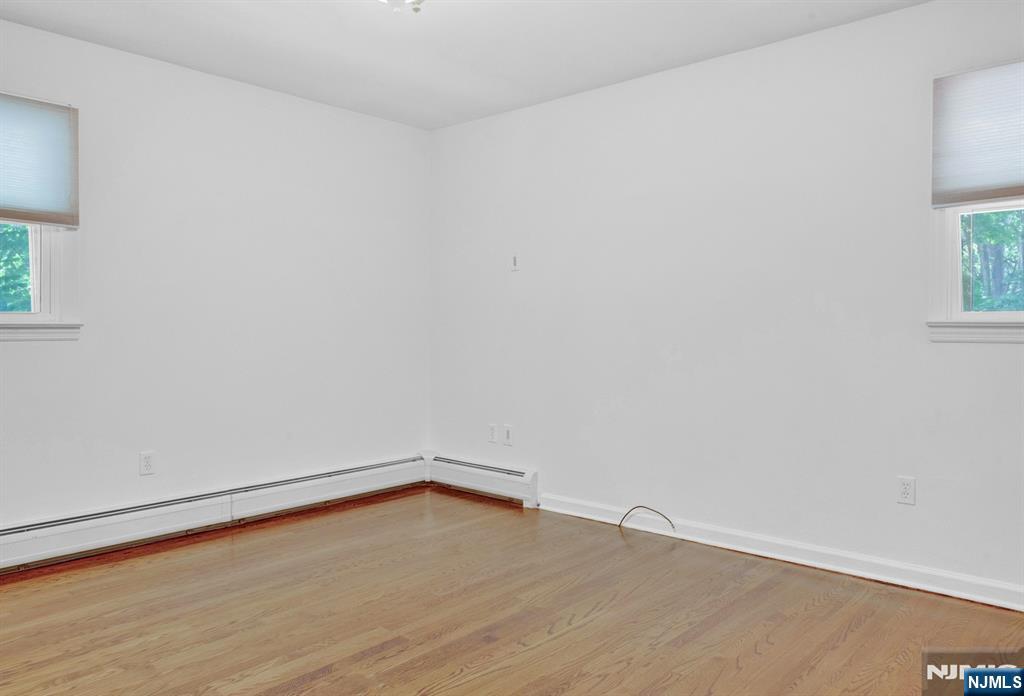 27 Shady Terrace Property Photo 21