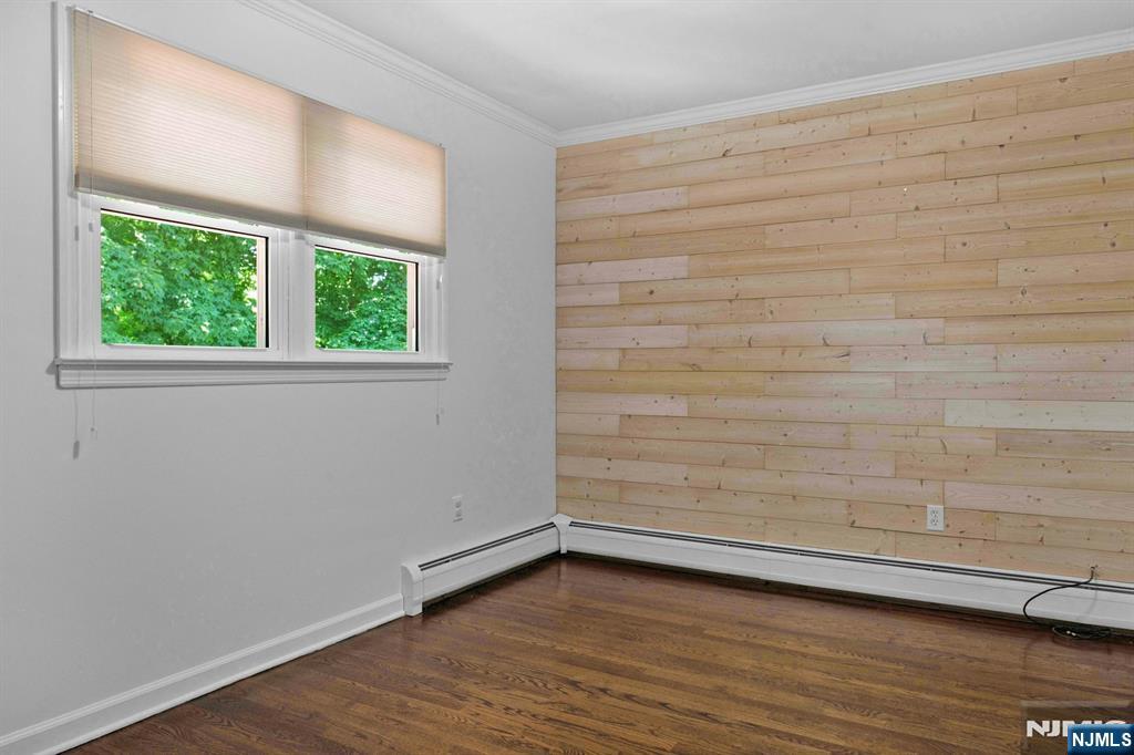 27 Shady Terrace Property Photo 22