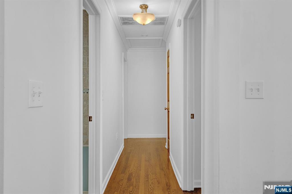 27 Shady Terrace Property Photo 23