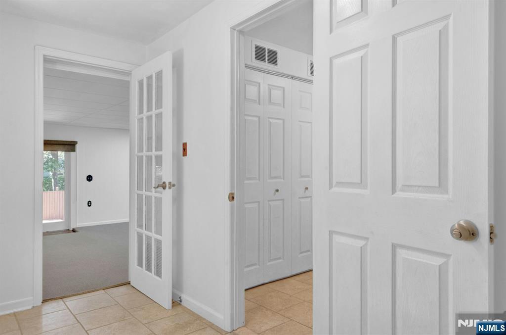 27 Shady Terrace Property Photo 25