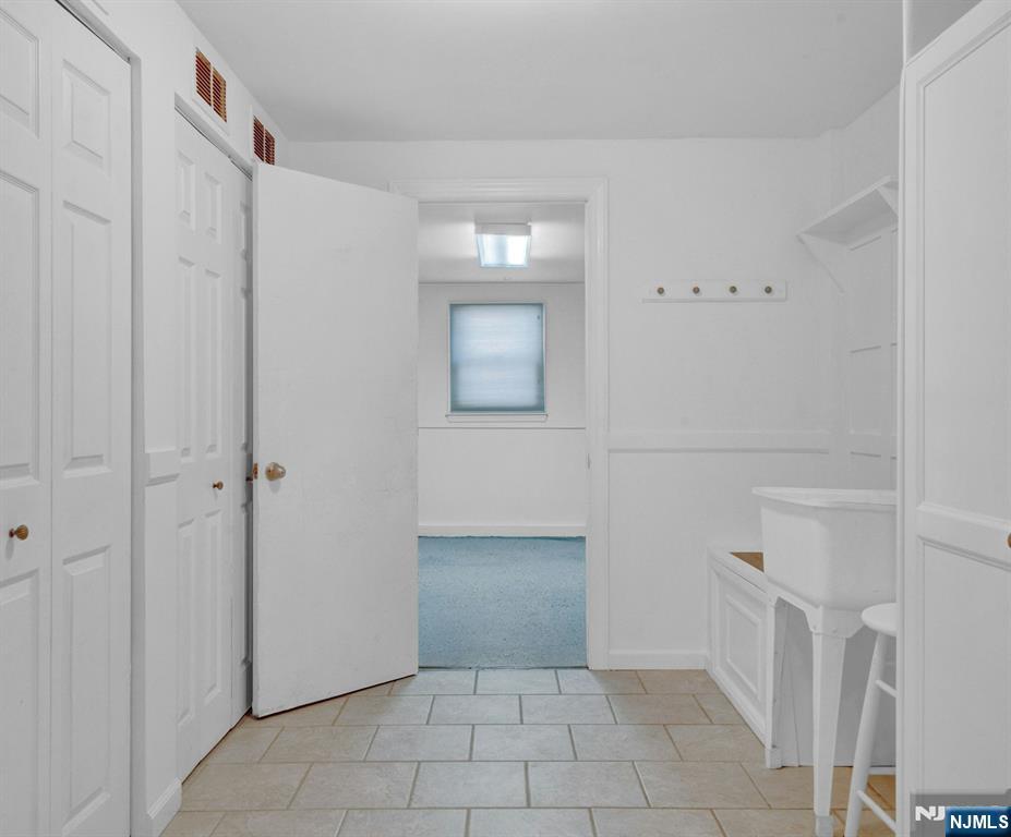 27 Shady Terrace Property Photo 26