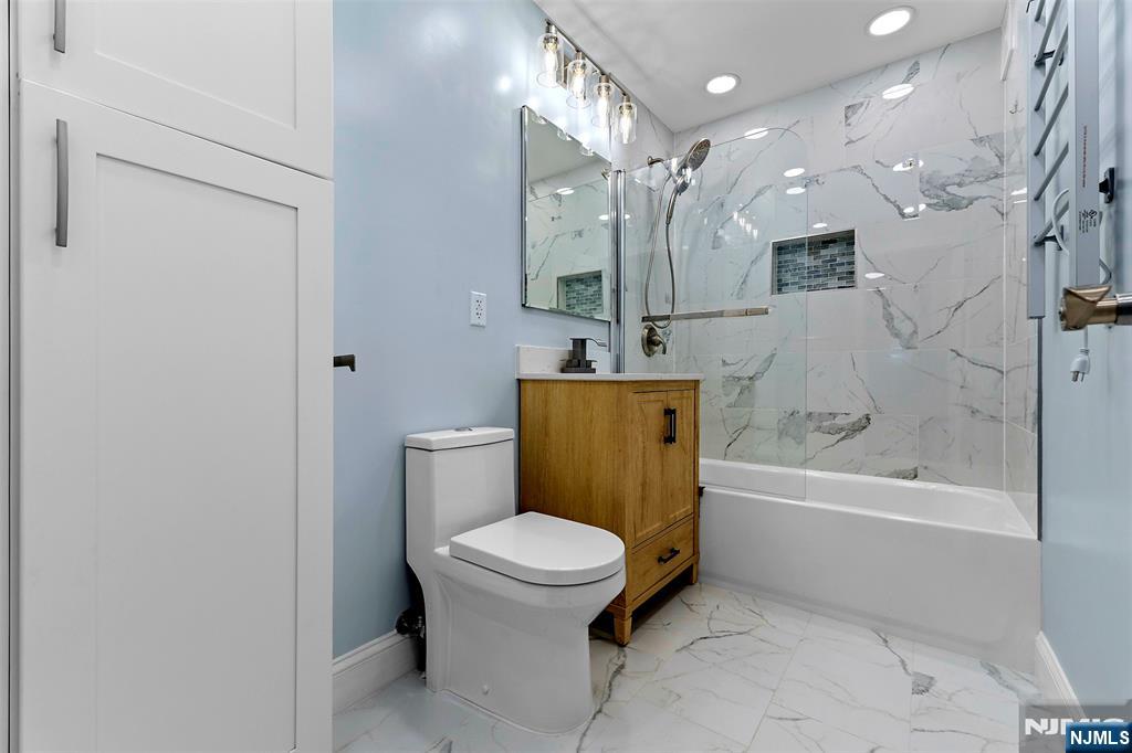 6600 Boulevard E 15f Property Photo 6