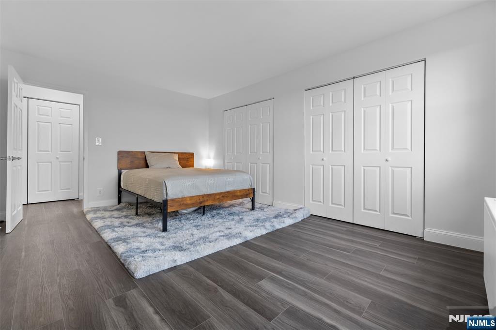 6600 Boulevard E 15f Property Photo 7