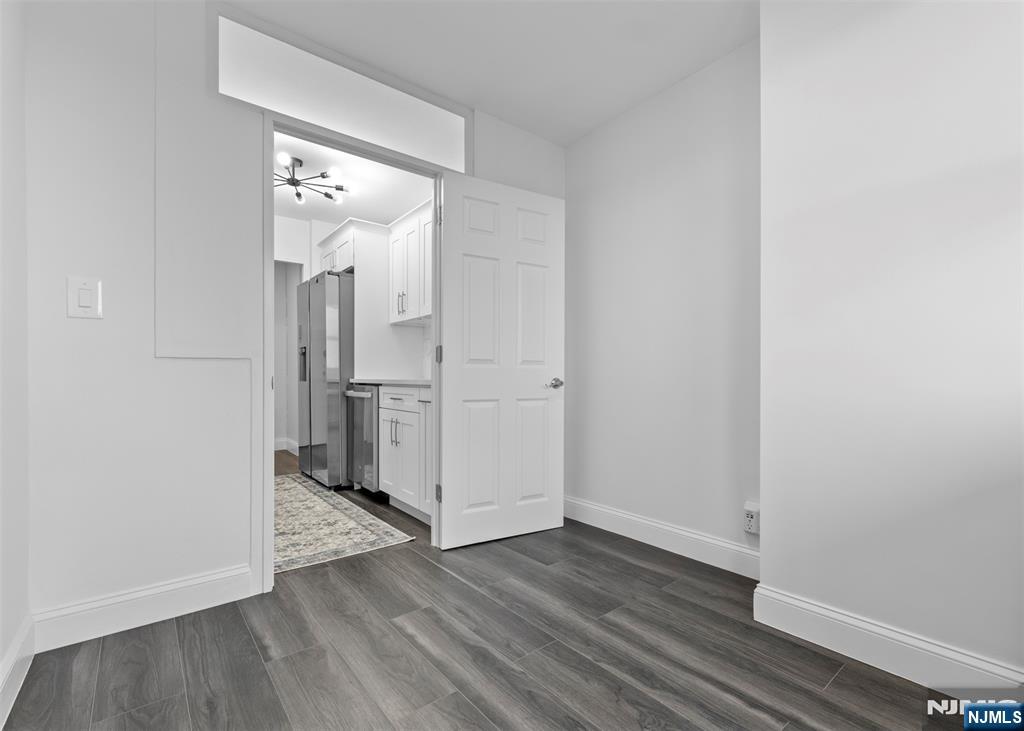 6600 Boulevard E 15f Property Photo 10