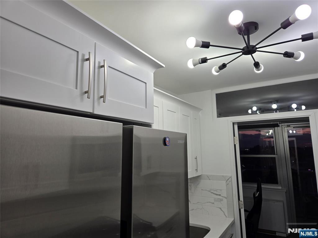 6600 Boulevard E 15f Property Photo 15