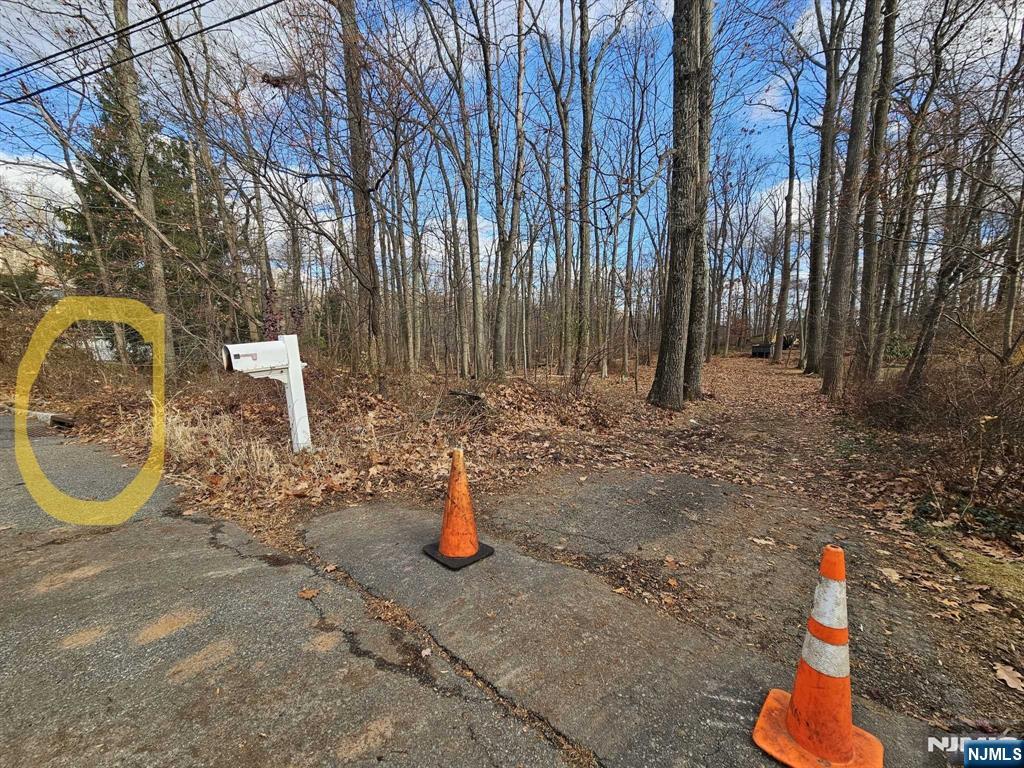 34 Starlight Drive Property Photo 2
