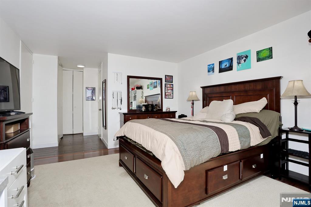 7004 Boulevard E 5l Property Photo 26