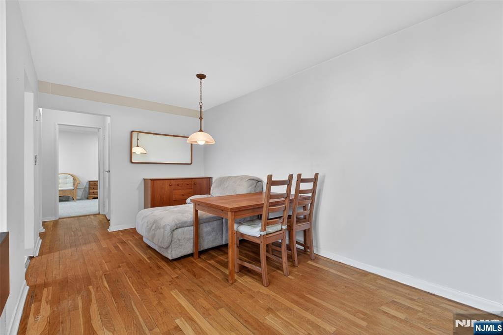 34 Knox Terrace 1a Property Photo 5