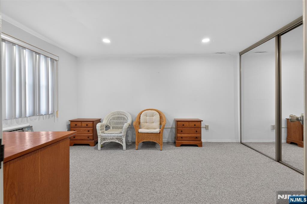 34 Knox Terrace 1a Property Photo 10