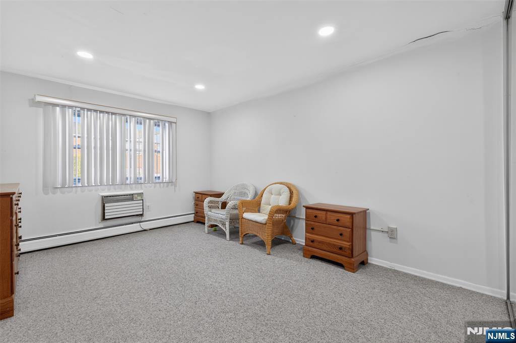 34 Knox Terrace 1a Property Photo 12