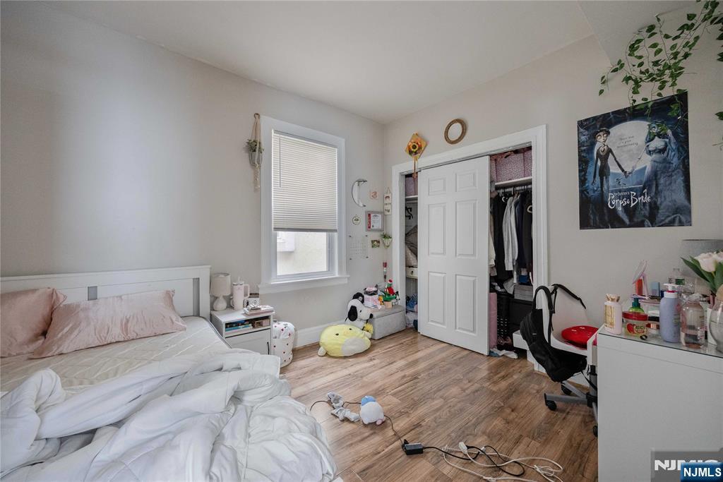 196 Windsor Street Property Photo 18
