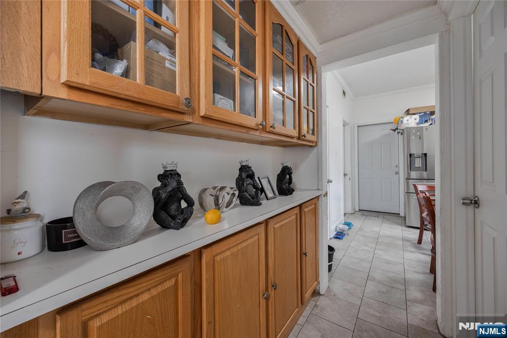 196 Windsor Street Property Photo 22