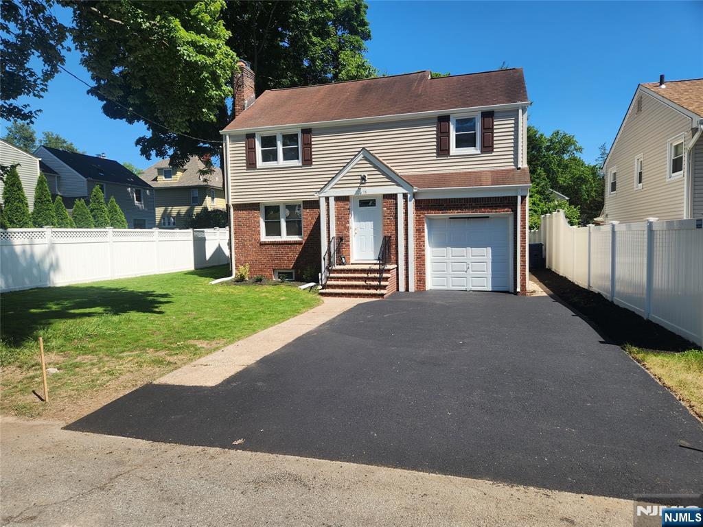78 Herman Street Property Photo 1