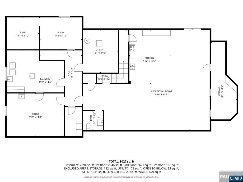71 Bartholdi Avenue Property Photo 2
