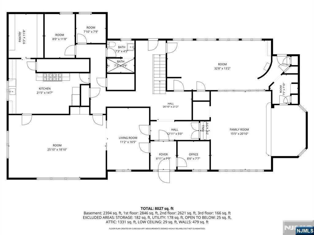 71 Bartholdi Avenue Property Photo 3