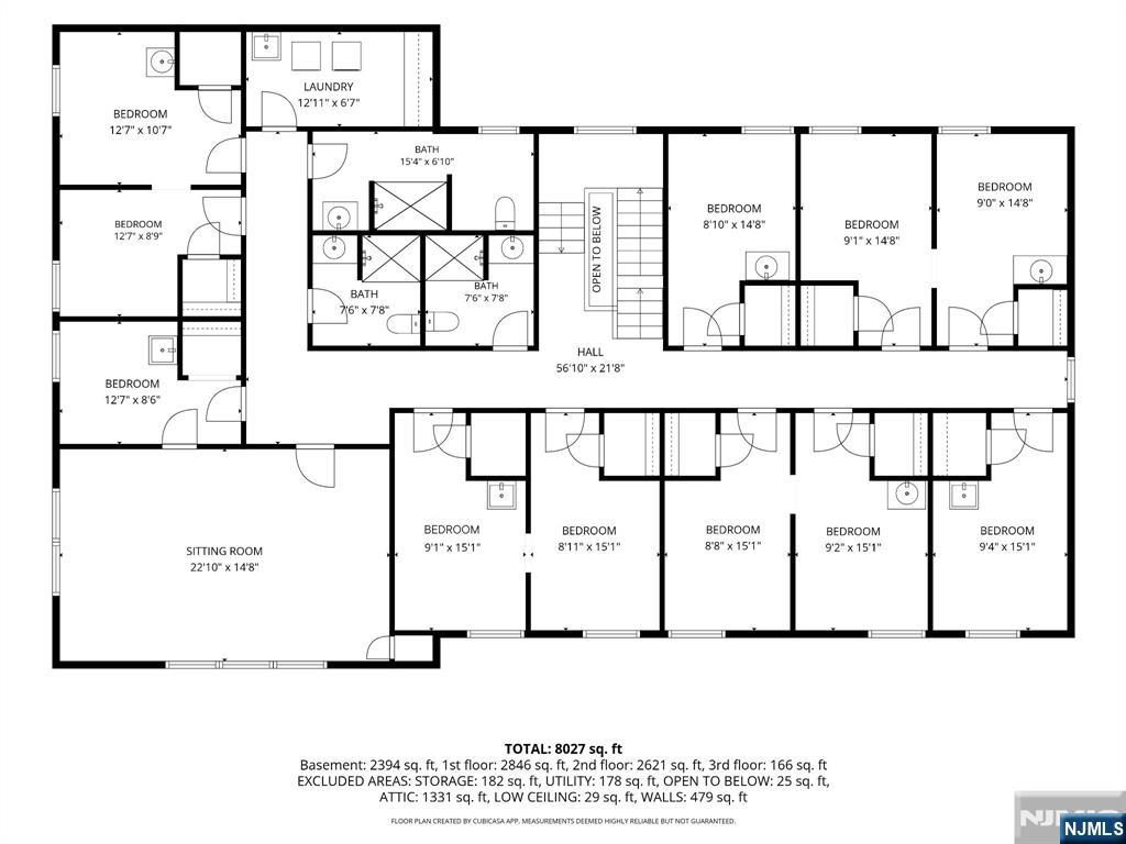 71 Bartholdi Avenue Property Photo 4