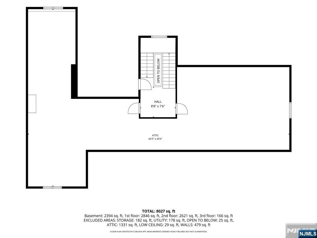 71 Bartholdi Avenue Property Photo 5