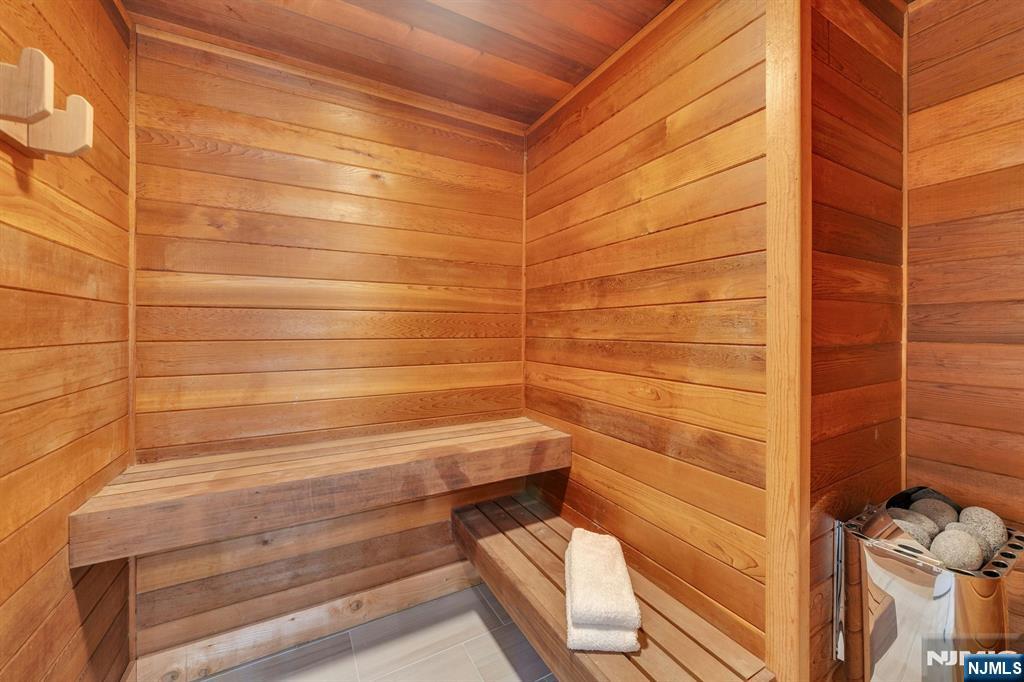 976 Scioto Drive Property Photo 32