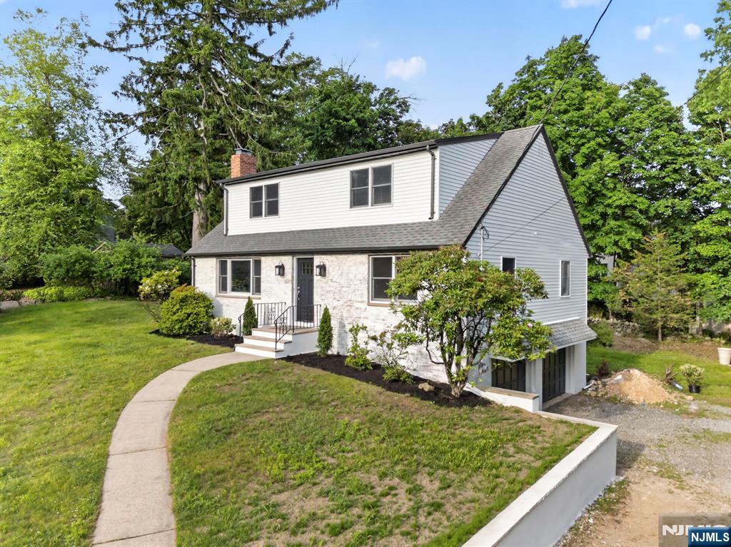 11 Franklin Street Property Photo 2