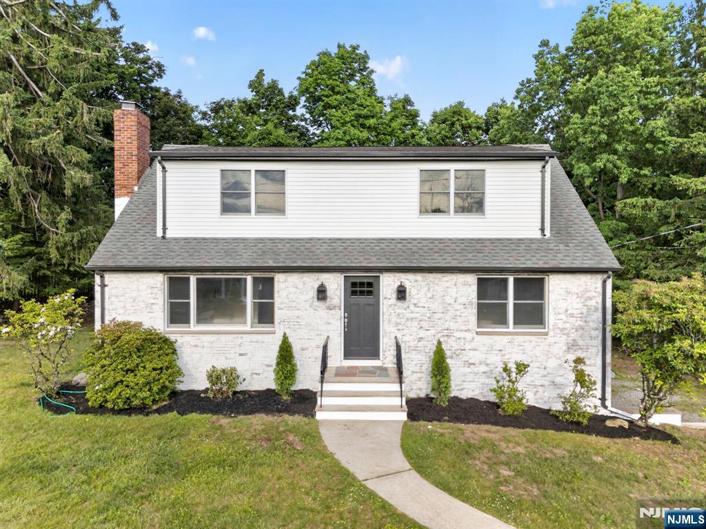 11 Franklin Street Property Photo 3