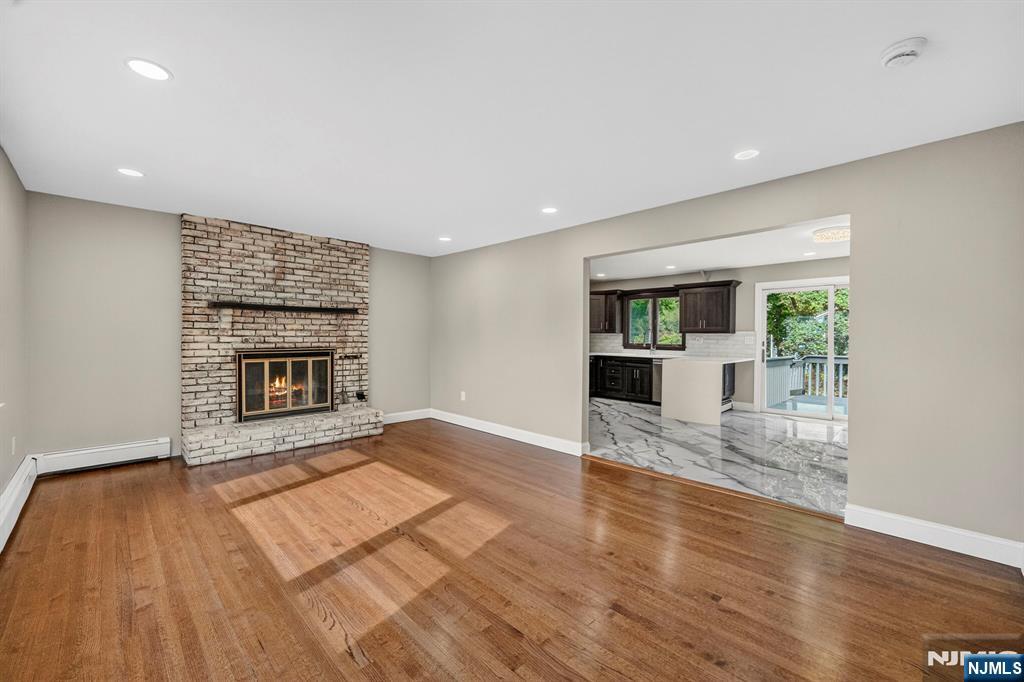 11 Franklin Street Property Photo 8