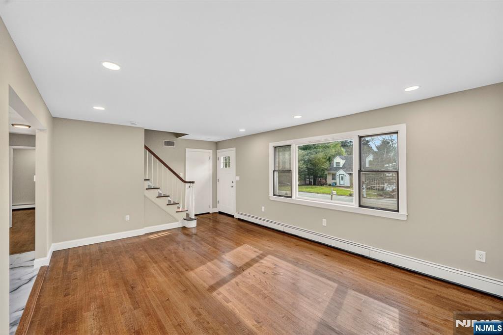 11 Franklin Street Property Photo 10