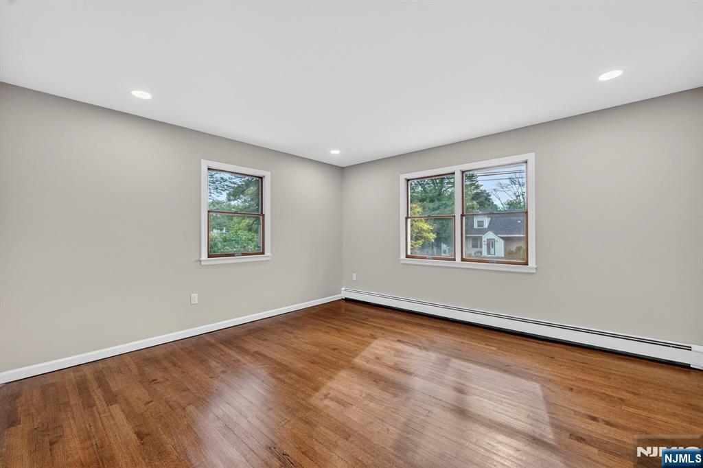 11 Franklin Street Property Photo 15