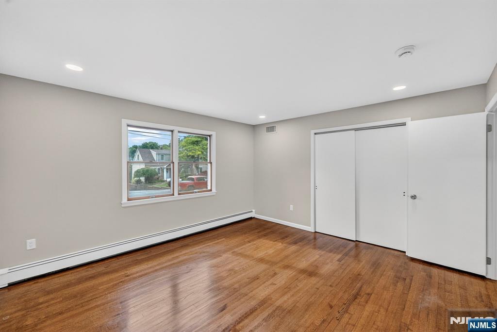 11 Franklin Street Property Photo 16