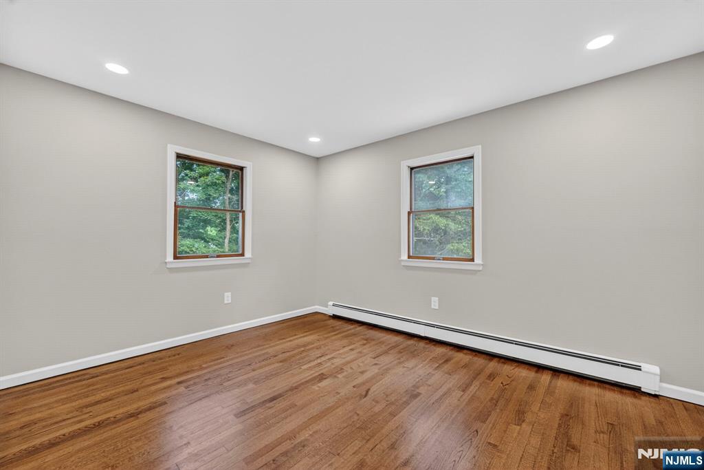 11 Franklin Street Property Photo 19