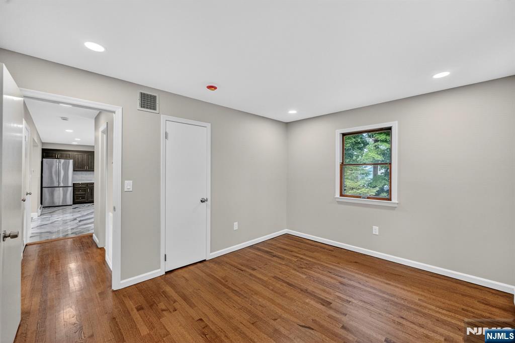 11 Franklin Street Property Photo 20