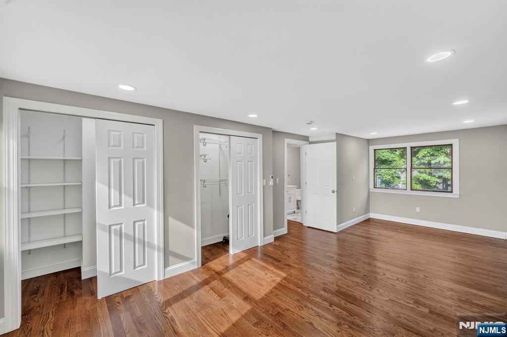 11 Franklin Street Property Photo 35