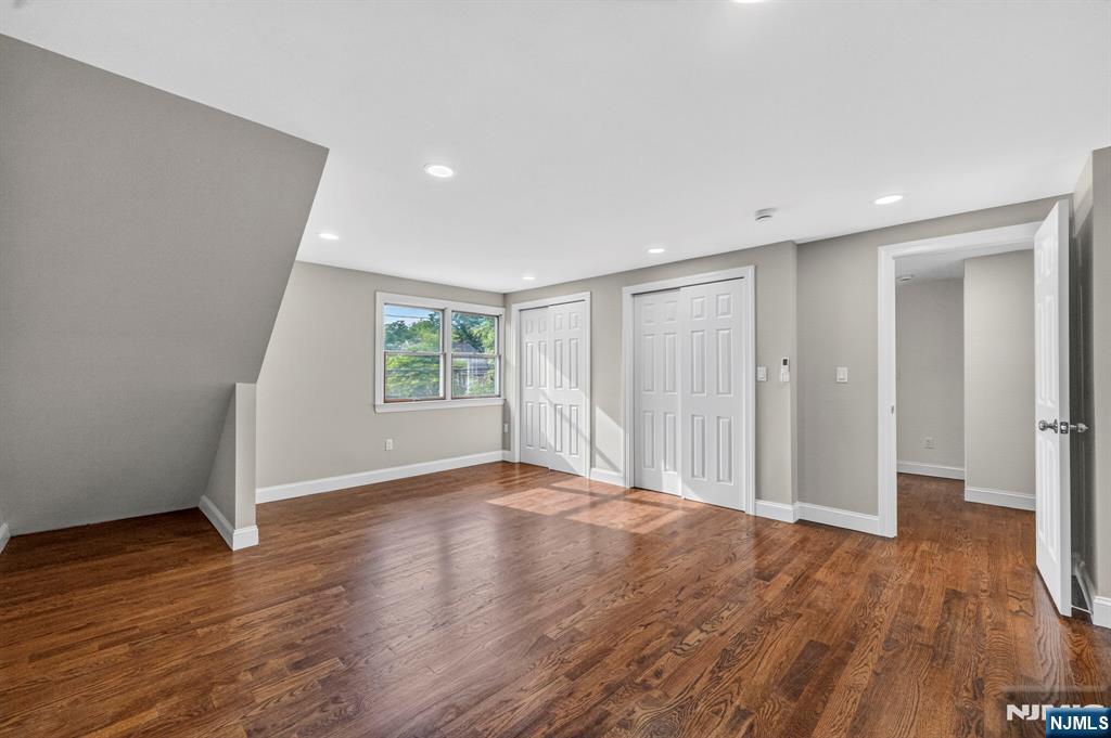 11 Franklin Street Property Photo 39