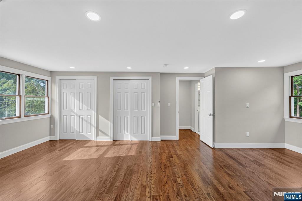 11 Franklin Street Property Photo 40