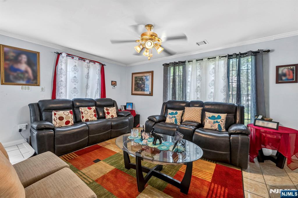 509-511 Ridge Street Property Photo 19