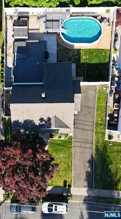 11 Chadwick Drive Property Photo 3
