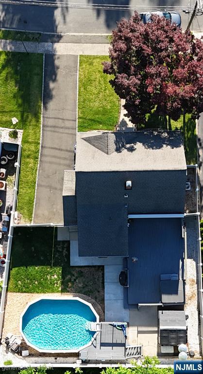 11 Chadwick Drive Property Photo 4