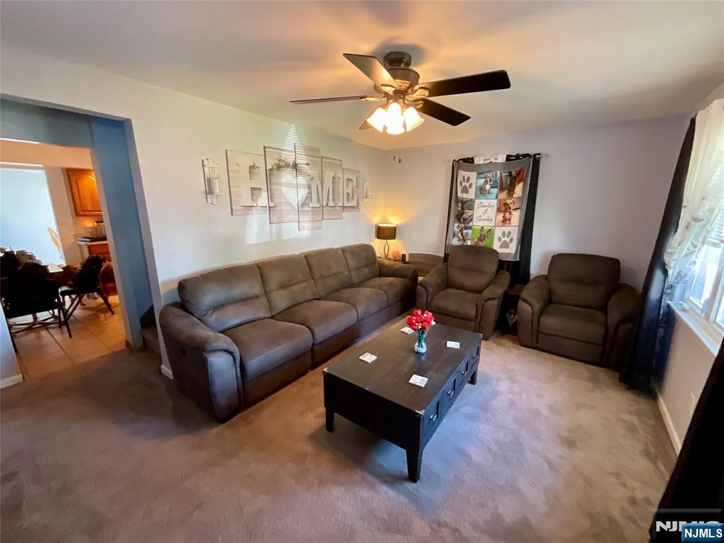 11 Chadwick Drive Property Photo 5