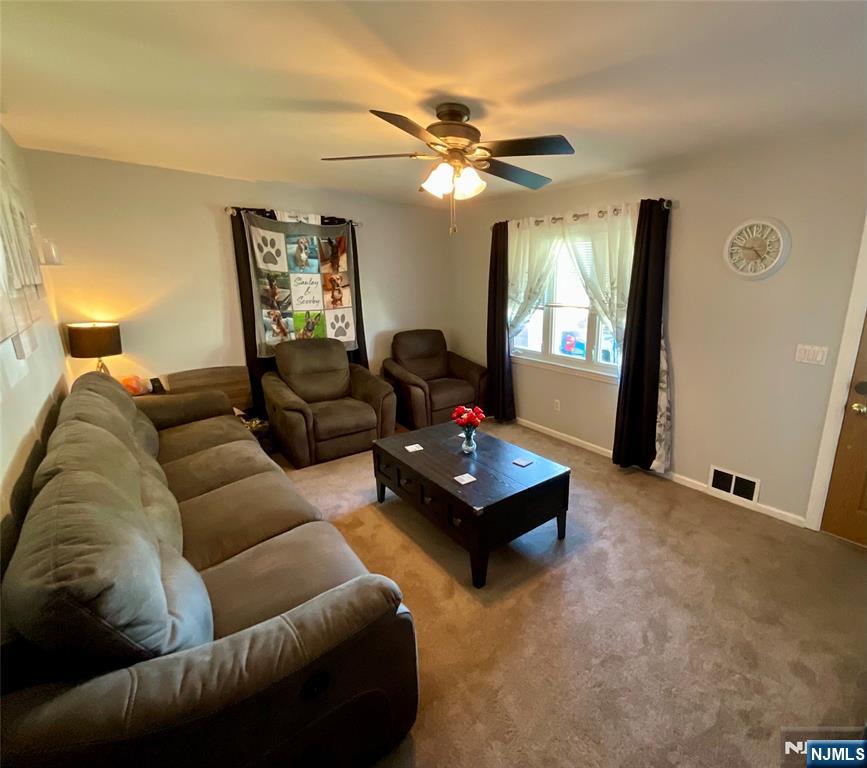 11 Chadwick Drive Property Photo 6