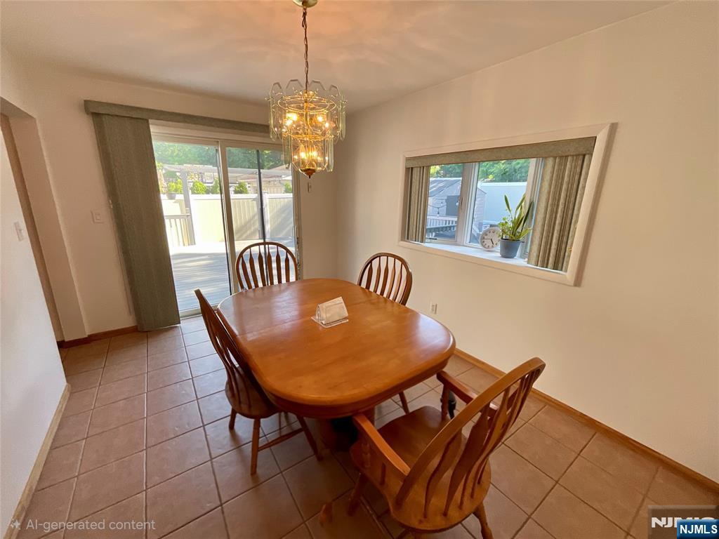 11 Chadwick Drive Property Photo 10