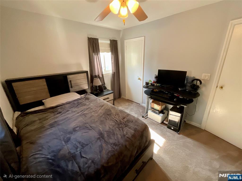 11 Chadwick Drive Property Photo 11